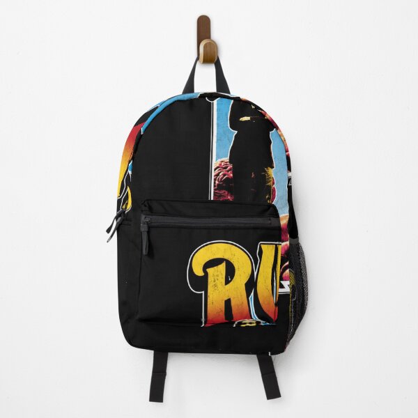 Item preview, Rush Limits Heavy Metal Rock Music Band 2112 Hemispheres Mens designed and sold by SweetCornrrFun.