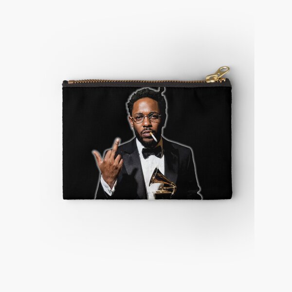 Item preview, kendrick lamar #463 designed and sold by sandrahofer-art.