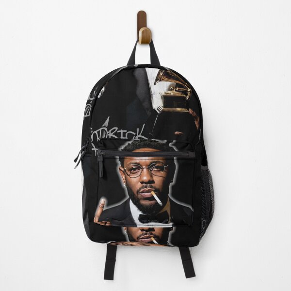 Item preview, kendrick lamar #463 designed and sold by sandrahofer-art.