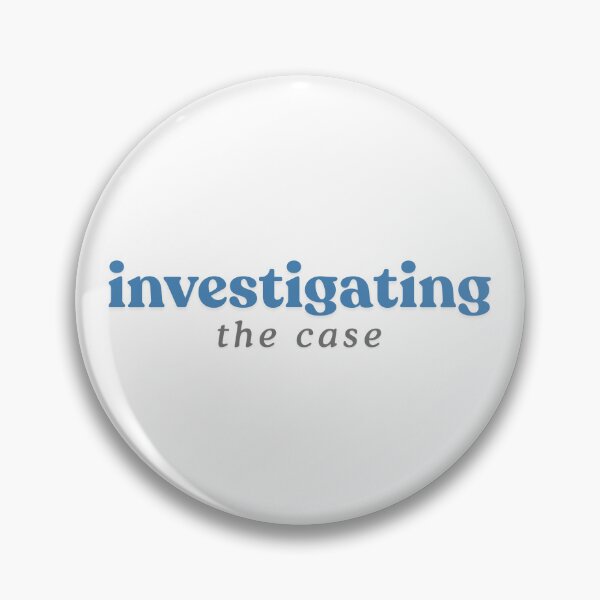 Item preview, investigating the case designed and sold by ArtistTejal.