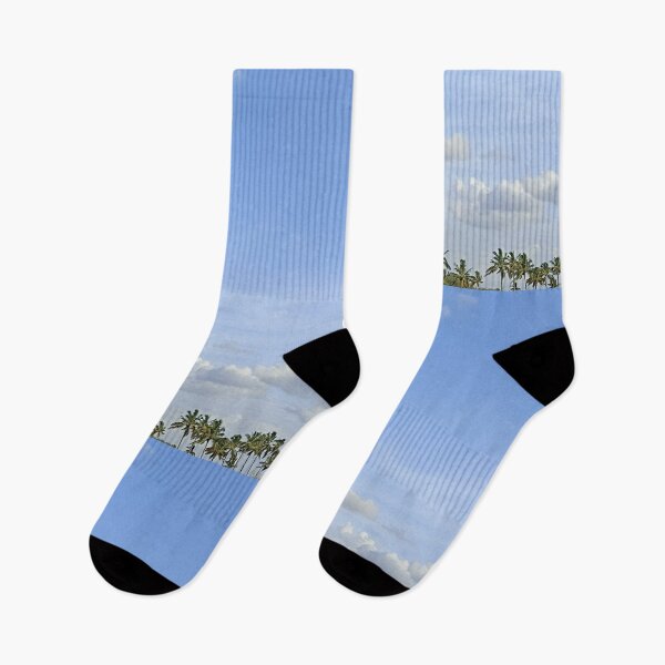 Item preview, Smooth clouds designed and sold by Art of heart lab.
