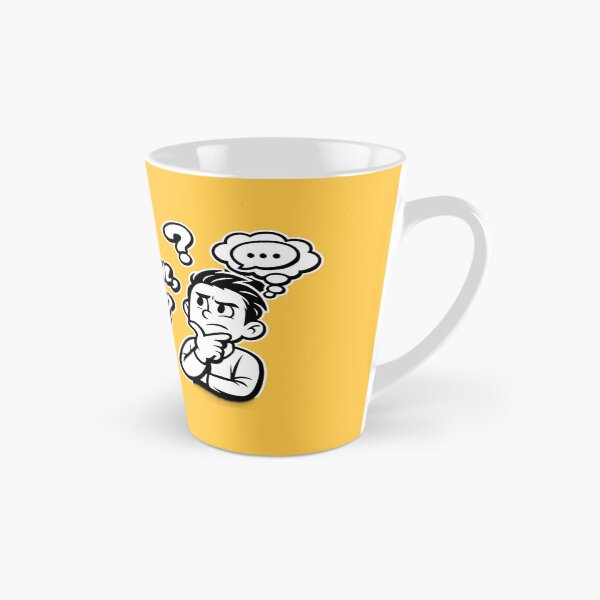 Item preview, Do You Question What You Say designed and sold by DesignPrePress.