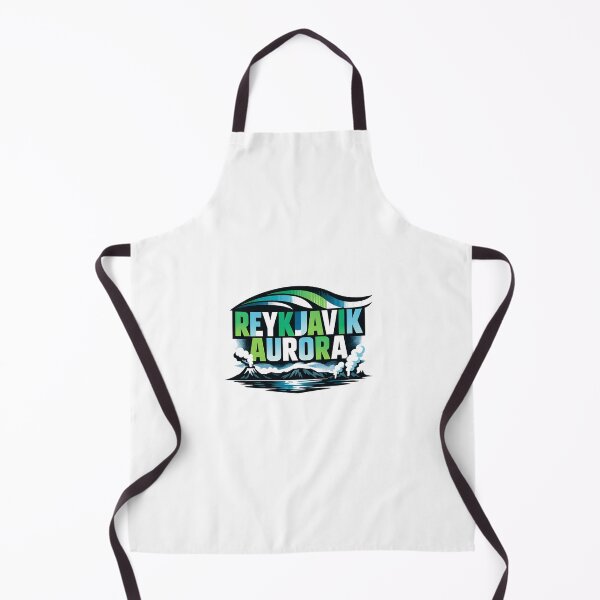 Item preview, Reykjavik Retro Vintage Travel designed and sold by SJarts Creative Studio.