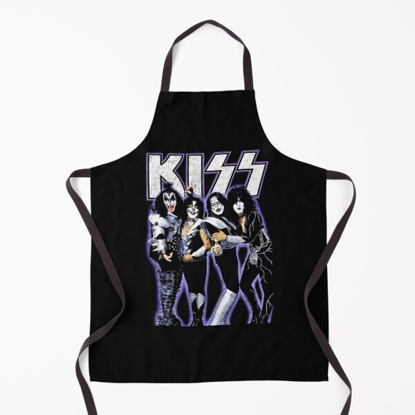 Item preview, Vintage Rock T Shirts In Men's designed and sold by SweetCornrrFun.