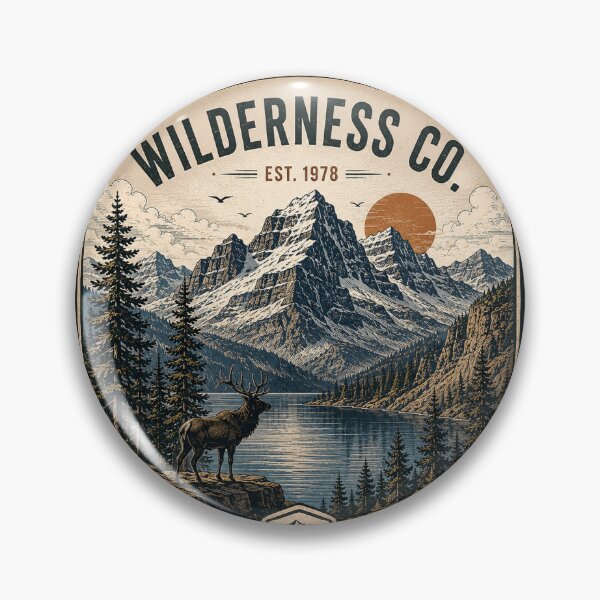 Item preview, Explore More Stay Wild designed and sold by the-dovlat.
