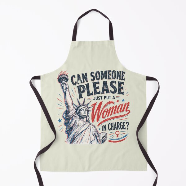 Item preview, Feminist 4th of July, 250th Anniversary, America 250 designed and sold by sparkfavs.