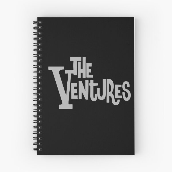 Item preview, The Venturess Band  designed and sold by MinimalistMuses.
