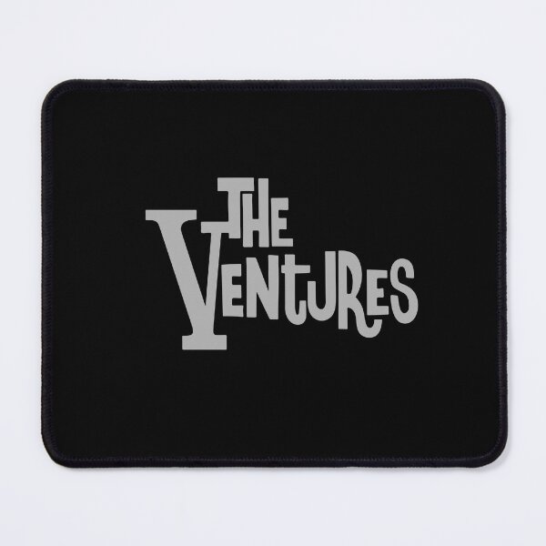 Item preview, The Venturess Band  designed and sold by MinimalistMuses.