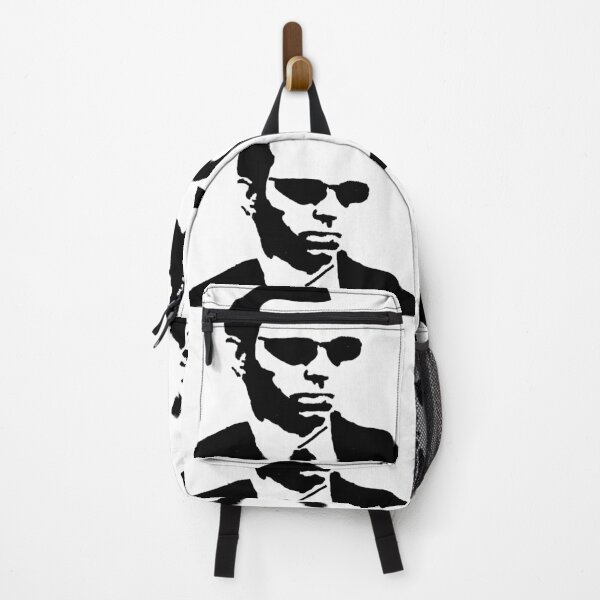 Item preview, Agent Smith designed and sold by Chad's Fresh Art.