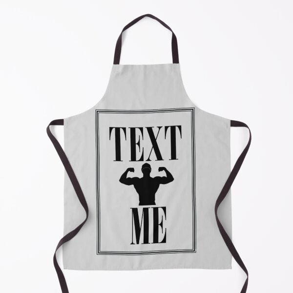 Item preview, Text Me designed and sold by Aise06.