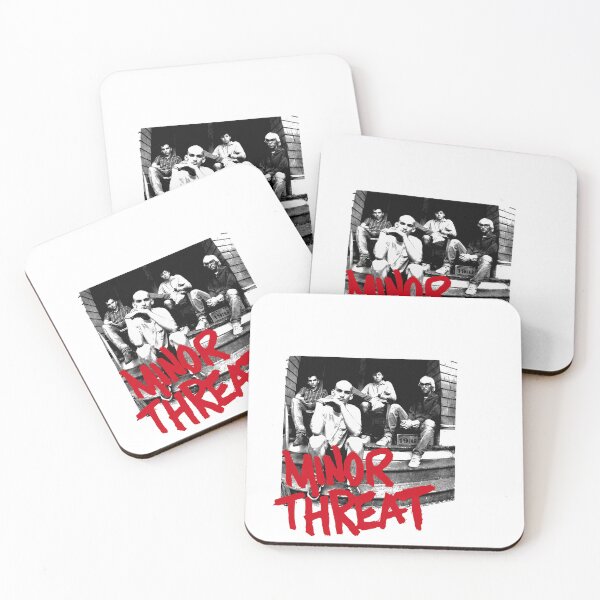 Item preview, Rock & Roll, Band designed and sold by SweetCornrrFun.