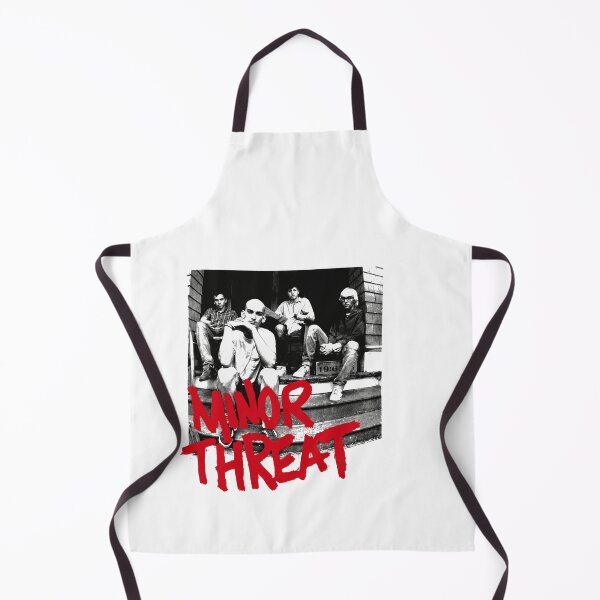 Item preview, Rock & Roll, Band designed and sold by SweetCornrrFun.