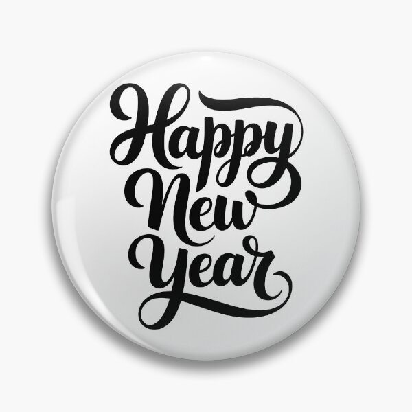 Item preview, Happy New Year  designed and sold by jkrphoto.