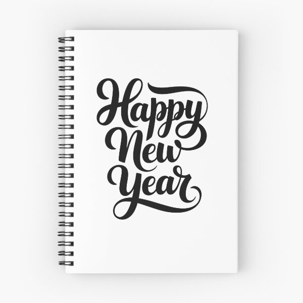 Item preview, Happy New Year  designed and sold by jkrphoto.