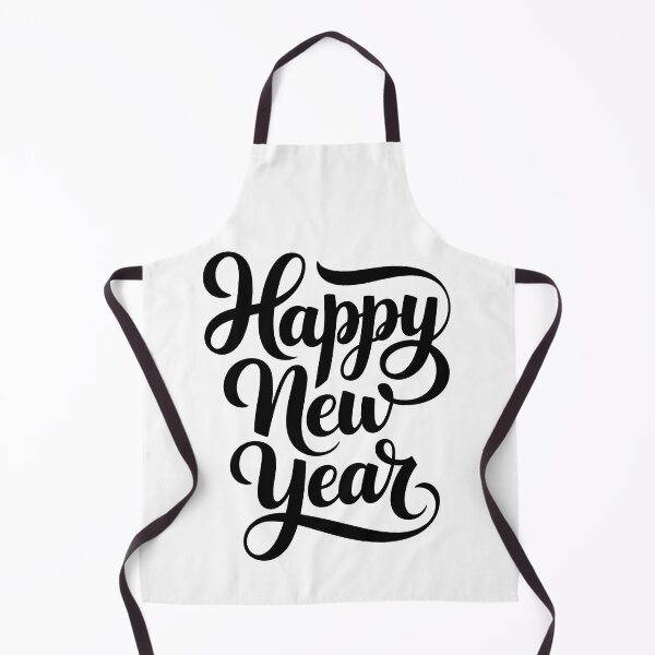 Item preview, Happy New Year designed and sold by jkrphoto.