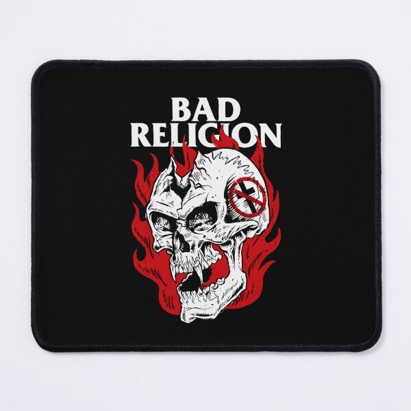 Item preview, Rock & Roll designed and sold by SweetCornrrFun.