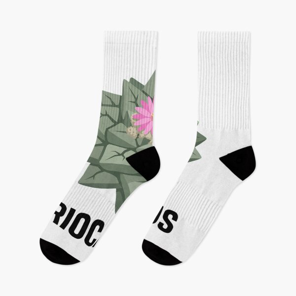Item preview, Minimalist Ariocarpus Fissuratus Geometric Botanical Logo designed and sold by GreenDivisionJP.