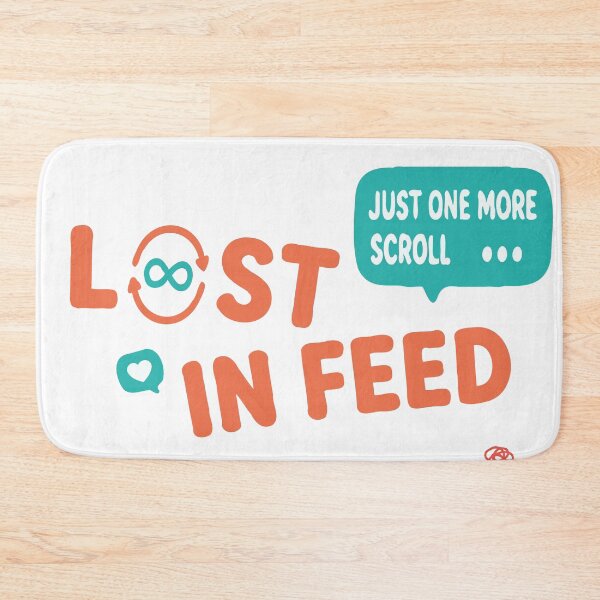 Item preview, Screen Capy - Social Media Capybara Sticker Pack - Tee designed and sold by RedStreamStudio.