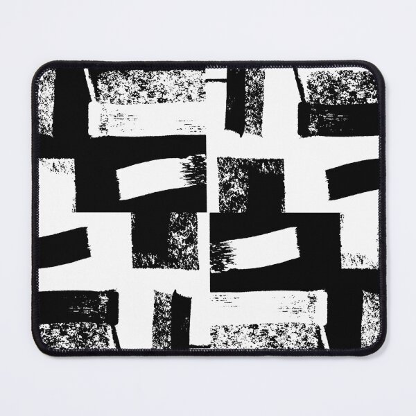 Item preview, Inkwell Geometry designed and sold by TOM JACK.