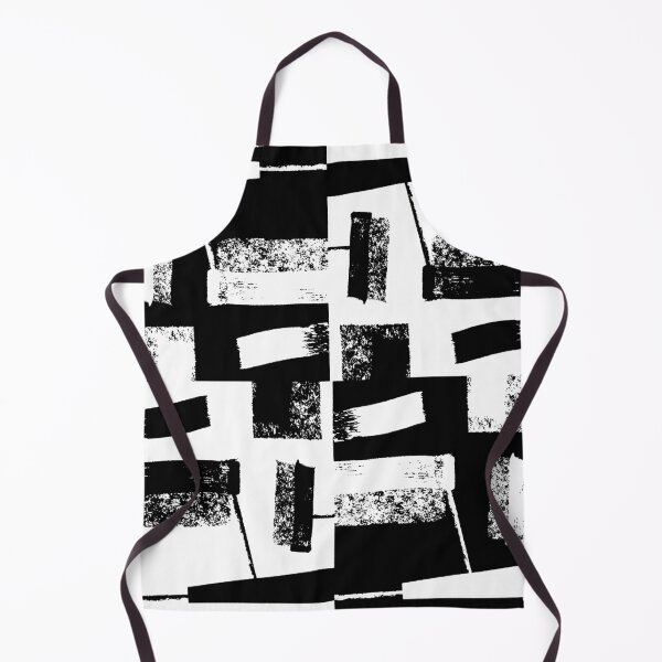 Item preview, Inkwell Geometry designed and sold by TOM JACK.