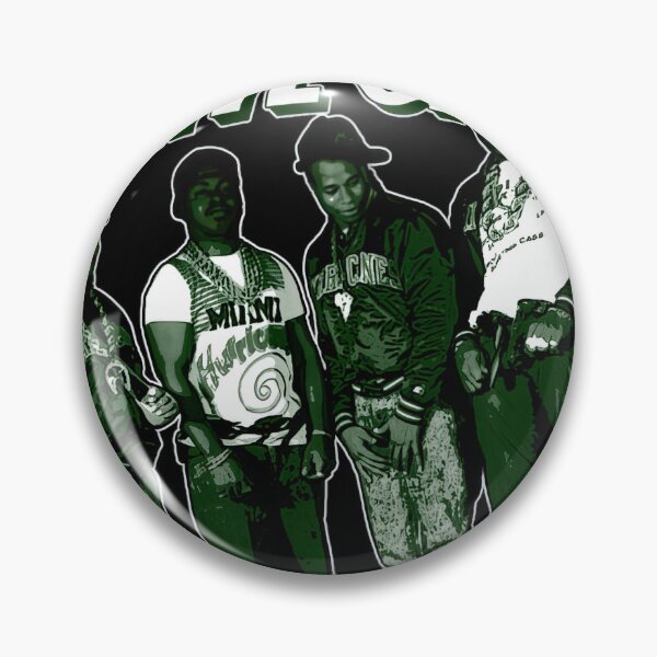 Item preview, 2 live crew #843 designed and sold by vespira-motion.