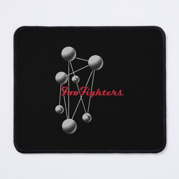 Item preview, the colour and the shape album designed and sold by mortonartx.