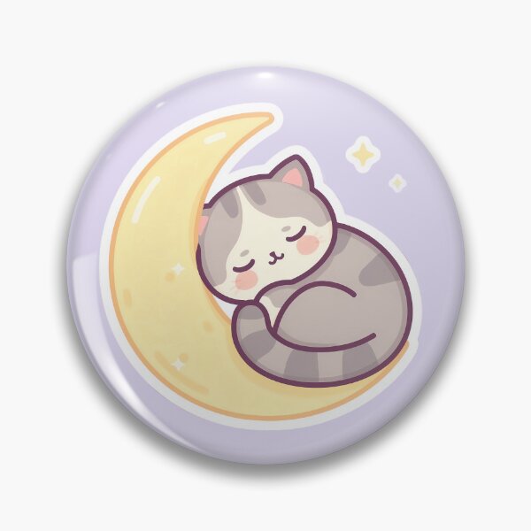 Item preview, Kawaii Chibi Kitten designed and sold by UnRealS.