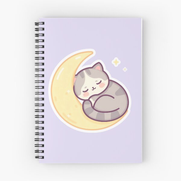 Item preview, Kawaii Chibi Kitten designed and sold by UnRealS.