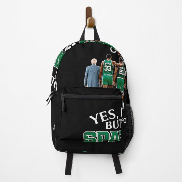 Item preview, Original Yes Im Old But I Saw Michigan State Spartans Greatness Thank You For The Memories designed and sold by SweetCornrrFun.