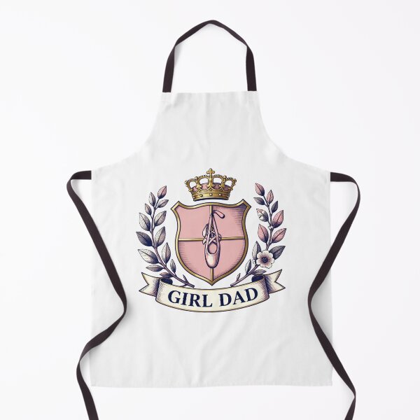 Item preview, Girl dad pride designed and sold by CHRIS0008.