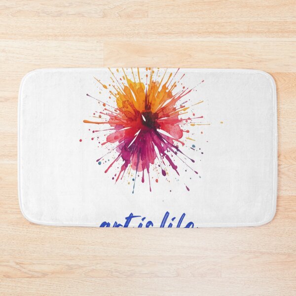 Item preview, Art is life designed and sold by Nikeocean.