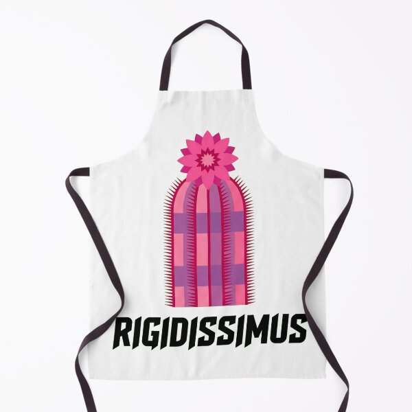 Item preview, Retro Pop Ruby Ball Cactus Graphic - Rigidissimus Neonechinocereus rigidissimus designed and sold by GreenDivisionJP.