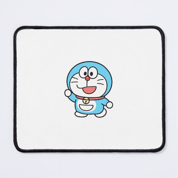 Item preview, Doraemon designed and sold by Nefi-stickers.