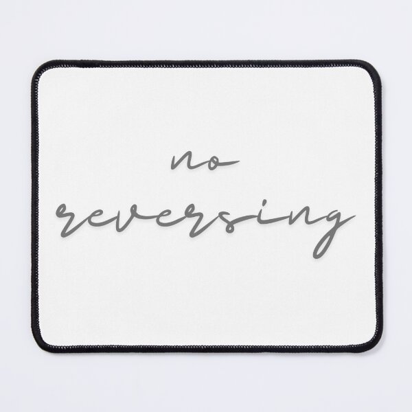 Item preview, no reversing designed and sold by ArtistTejal.