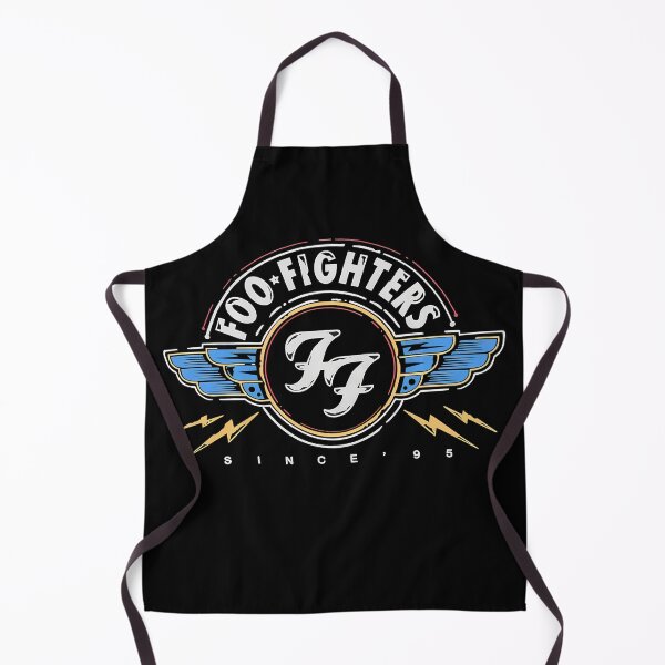 Item preview, summer tour rock band designed and sold by mortonartx.