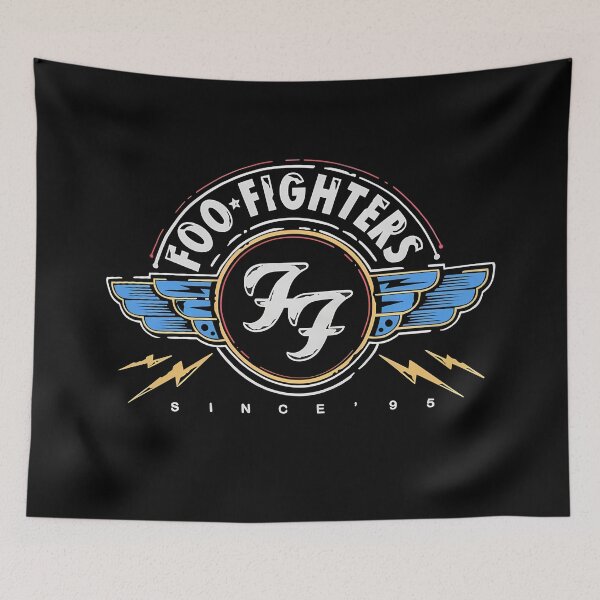 Item preview, summer tour rock band designed and sold by mortonartx.