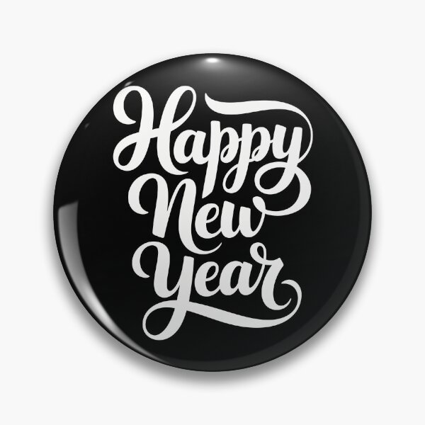Item preview, Happy New Year  designed and sold by jkrphoto.