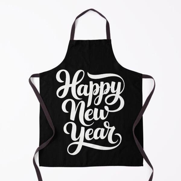 Item preview, Happy New Year designed and sold by jkrphoto.