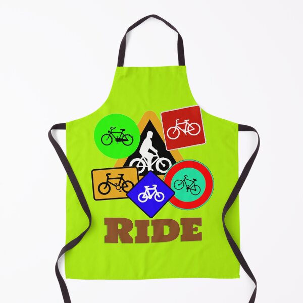 Item preview, Ride the Signs designed and sold by Naershop.