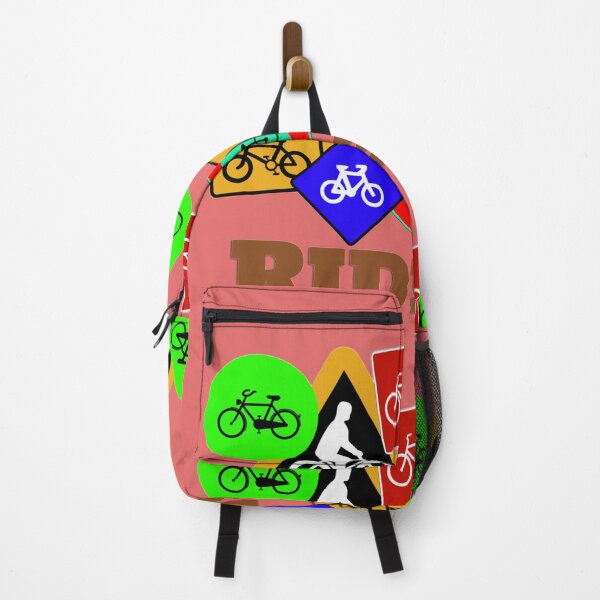 Item preview, Ride the Signs designed and sold by Naershop.