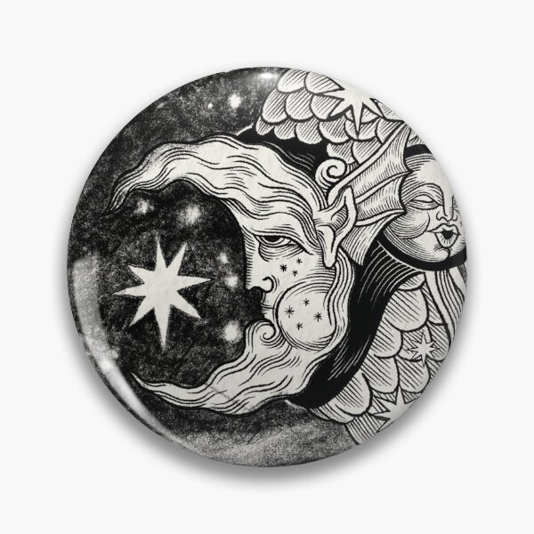 Item preview, Mostro Alchemico designed and sold by lOll3.