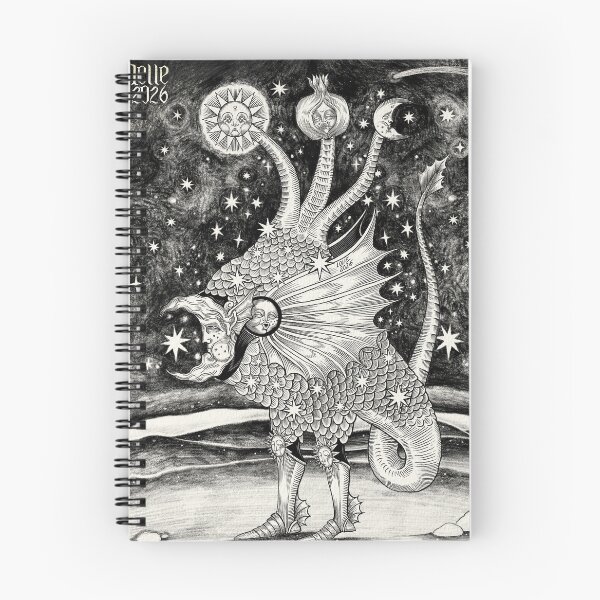 Item preview, Mostro Alchemico designed and sold by lOll3.