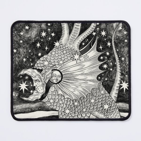 Item preview, Mostro Alchemico designed and sold by lOll3.
