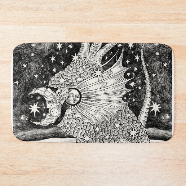 Item preview, Mostro Alchemico designed and sold by lOll3.