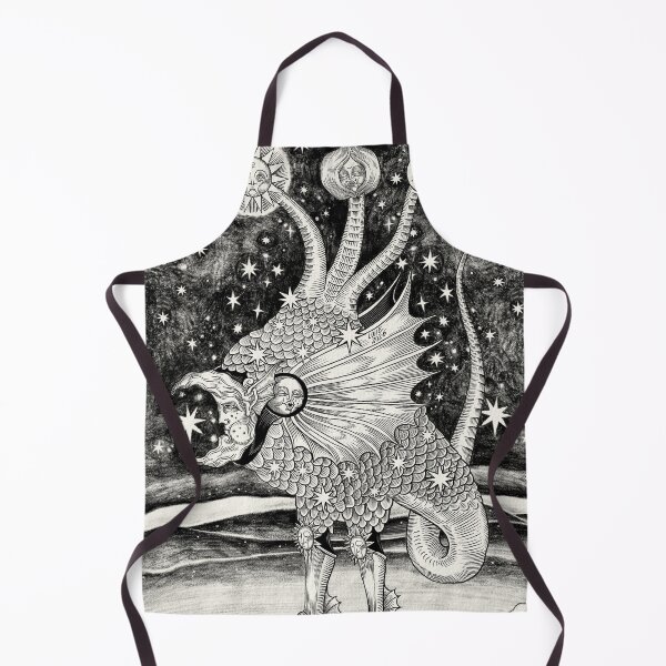 Item preview, Mostro Alchemico designed and sold by lOll3.