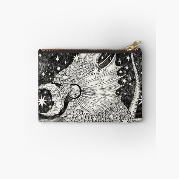 Item preview, Mostro Alchemico designed and sold by lOll3.