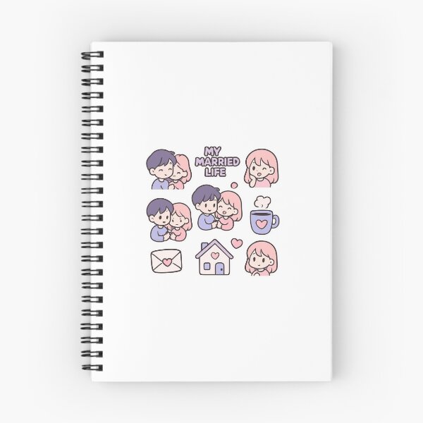 Item preview, Newly married designed and sold by Nefi-stickers.
