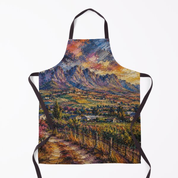 Item preview, Somerset West, South Africa designed and sold by Kipepeo2025.