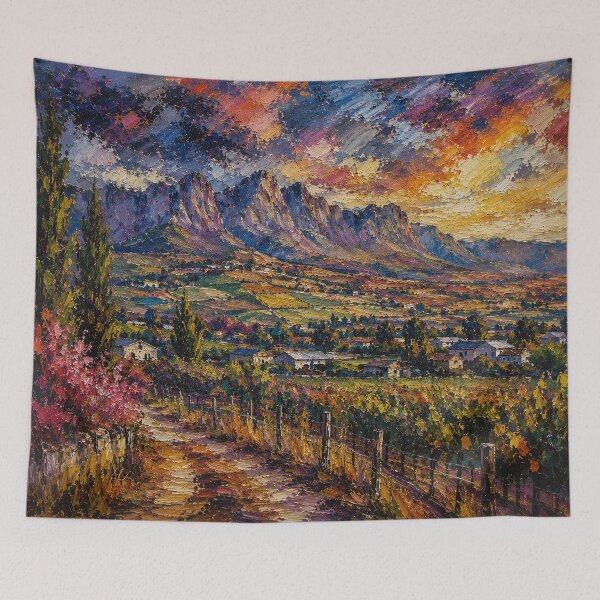 Item preview, Somerset West, South Africa designed and sold by Kipepeo2025.