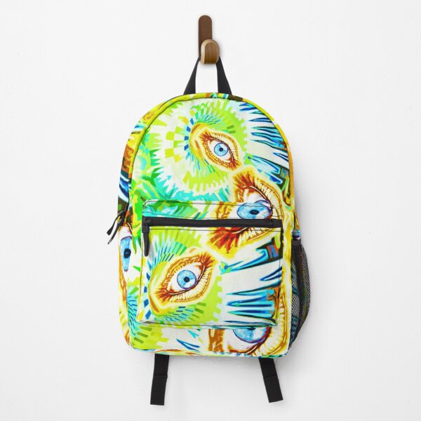 Item preview, 4thDimensionalGrowth designed and sold by Klaus Bremner (Autotelic Art).